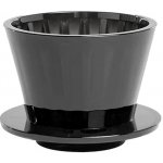 Timemore Crystal Eye dripper B75 černá – Hledejceny.cz