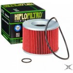 Hiflofiltro olejový filtr HF 192 | Zboží Auto