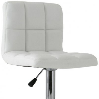 Hawaj CL-3232-1 bílá – Hledejceny.cz