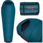 NILS CAMP NC2005 – Zboží Mobilmania