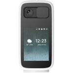 TESLA SecureQ SC20 – Sleviste.cz