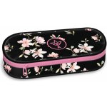 ARS UNA Magnolia oválný – Zboží Dáma