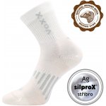 VOXX Powrix bílé – Sleviste.cz