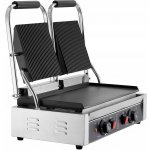 SucceBuy YS-813C-EU – Zboží Mobilmania