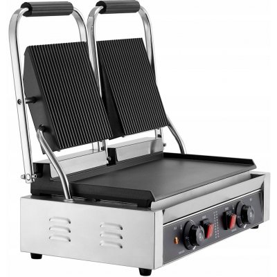 SucceBuy YS-813C-EU – Zboží Mobilmania