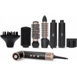 Activeshop Pulsecare – Hledejceny.cz
