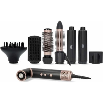 Activeshop Pulsecare – Hledejceny.cz