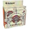 Sběratelská kartička Wizards of the Coast Magic The Gathering: Phyrexia All Will Be One Collectors Booster Display