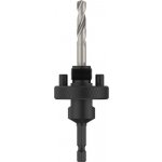 Bosch 2608594623 – Hledejceny.cz
