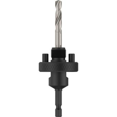 Bosch 2608594623 – Hledejceny.cz