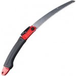 SILKY Ultra Accel Curve 240–7,5 – Zboží Dáma