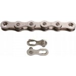 KMC Z1eHX Narrow – Zboží Mobilmania