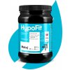 Energetický nápoj Kompava HypoFit 3000 g