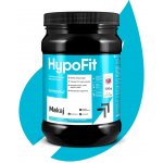 Kompava HypoFit jablko limetka 500 g – Hledejceny.cz