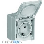 Elko EP 48131 CCZ – Zboží Mobilmania