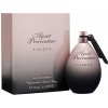 Agent Provocateur L´Agent parfémovaná voda dámská 50 ml tester