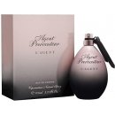 Agent Provocateur L´Agent parfémovaná voda dámská 50 ml tester