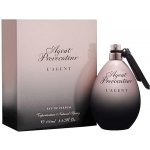 Agent Provocateur L´Agent parfémovaná voda dámská 50 ml tester – Sleviste.cz