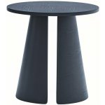 Teulat Cep 50 cm modrý – Zboží Dáma