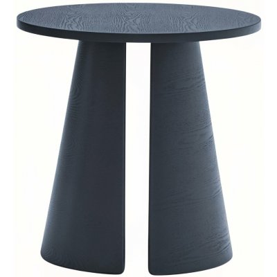 Teulat Cep 50 cm modrý – Zboží Dáma