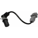 Generátor impulsů, klikový hřídel KAVO PARTS ECR-4002 – Hledejceny.cz