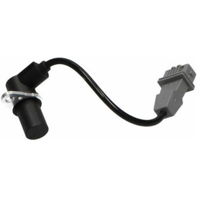 Generátor impulsů, klikový hřídel KAVO PARTS ECR-4002 – Hledejceny.cz