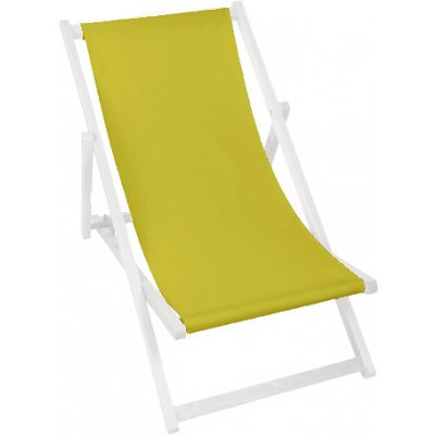 DreamRoots DRF22 Yellow 35 135 x 41 cm – Hledejceny.cz