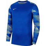 Nike Dry Park IV Jersey LS GK cj6066-463 – Sleviste.cz