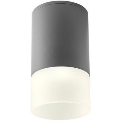 Redo 90354 – Hledejceny.cz