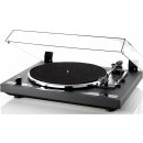 THORENS TD-170-1