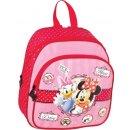 SunCe batoh Disney Minnie II