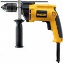 DeWalt D21717K