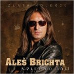 Aleš Brichta: Výlet do bájí (Zlatá kolekce) (CD) – Zboží Dáma