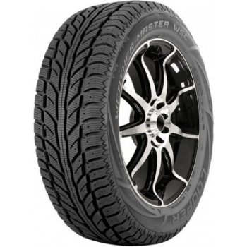 Cooper WM SA2+ 195/55 R15 85H