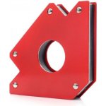 Svařovací úhelník magnetický 34,5kg – Hledejceny.cz
