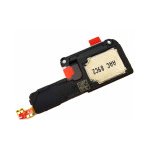 originální vyzvaněč pro Huawei P20 – Zboží Živě