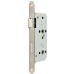 Richter EN 304 WC – Zboží Mobilmania