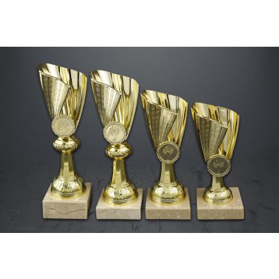 Pohár Ekonom 1928/1928 D – Zboží Dáma