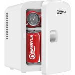 WANNYTON mini lednička 4L – Zboží Dáma