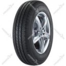 Tomket VAN 3 225/70 R15 112S