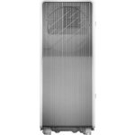 Beko BP 409C – Zboží Dáma