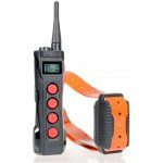 Aetertek elektronický výcvikový obojek AT-919C – Hledejceny.cz