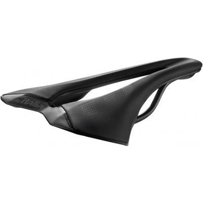 Selle Italia SLR Advan Superflow S3 , 130 mm – Hledejceny.cz