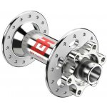 DT Swiss 240 – Zboží Mobilmania