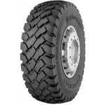 Continental HCS 445/65 R22,5 169K – Hledejceny.cz