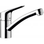Hansgrohe BHGMS282 – Hledejceny.cz