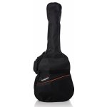 Bespeco BAG0AG – Zbozi.Blesk.cz