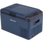 Outwell Arctic Chill 30l – Zboží Dáma