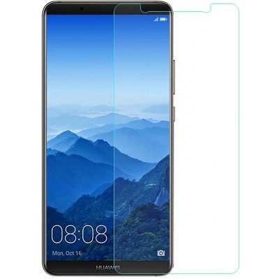 Bomba 2.5D pro Huawei Mate 10 Pro G001__MATE_10PRO – Zbozi.Blesk.cz