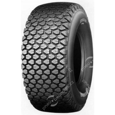 Bridgestone M40B 23x8,5-12 77A6 TL – Hledejceny.cz
